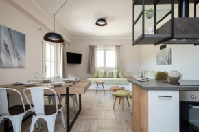 ALMA HILLS Gialova